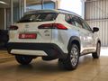 2026 Toyota Corolla Cross 1.8 XS