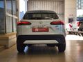 2026 Toyota Corolla Cross 1.8 XS