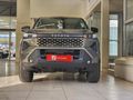 2026 Toyota Hilux 2.8 GD-6 RB SRX 4x4 Auto Double-Cab