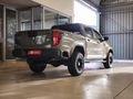 2026 Toyota Hilux 2.8 GD-6 RB SRX 4x4 Auto Double-Cab