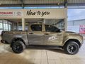 2026 Toyota Hilux 2.8 GD-6 RB SRX 4x4 Auto Double-Cab