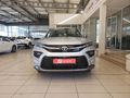2026 Toyota Urban Cruiser 1.5 XS