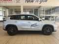 2026 Toyota Urban Cruiser 1.5 XS
