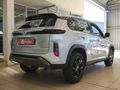 2026 Toyota Urban Cruiser 1.5 XS