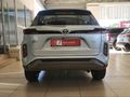 2026 Toyota Urban Cruiser 1.5 XS