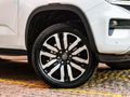 2024 Volkswagen Amarok 3.0 TDI V6 184kW 4Motion Aventura Auto Double-Cab