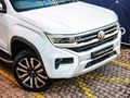 2024 Volkswagen Amarok 3.0 TDI V6 184kW 4Motion Aventura Auto Double-Cab