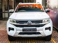 2024 Volkswagen Amarok 3.0 TDI V6 184kW 4Motion Aventura Auto Double-Cab