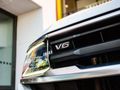 2024 Volkswagen Amarok 3.0 TDI V6 184kW 4Motion Aventura Auto Double-Cab