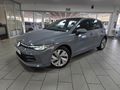 2026 Volkswagen Golf 1.4 TSI Life + Auto (110kw)