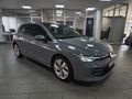 2026 Volkswagen Golf 1.4 TSI Life + Auto (110kw)