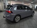 2026 Volkswagen Golf 1.4 TSI Life + Auto (110kw)