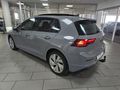 2026 Volkswagen Golf 1.4 TSI Life + Auto (110kw)