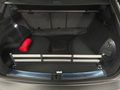 2026 Volkswagen Touareg V6 TDI R-Line