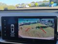 2025 Haval H6 2.0T Premium Auto