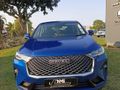 2025 Haval H6 2.0T Premium Auto