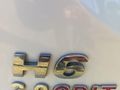 2025 Haval H6 2.0T Premium Auto