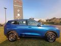 2025 Haval H6 2.0T Premium Auto