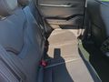 2025 Haval H6 2.0T Premium Auto
