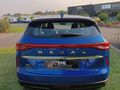 2025 Haval H6 2.0T Premium Auto