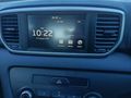 2021 Kia Sportage 2.0 Ignite+