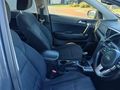 2021 Kia Sportage 2.0 Ignite+