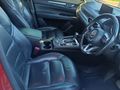 2021 Kia Sportage 2.0 Ignite+