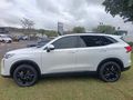 2025 Haval H6 1.5T Hybrid Luxury DHT