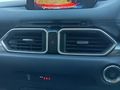 2022 Mazda CX-5 2.0 Active Auto