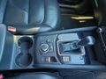 2022 Mazda CX-5 2.0 Active Auto
