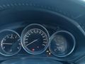 2022 Mazda CX-5 2.0 Active Auto