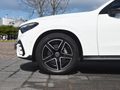 2025 Mercedes-Benz GLC 300D 4Matic