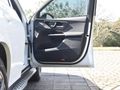 2025 Mercedes-Benz GLC 300D 4Matic
