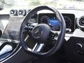 2025 Mercedes-Benz GLC 300D 4Matic