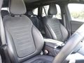 2025 Mercedes-Benz GLC 300D 4Matic