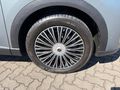 2025 Chery Tiggo 9 2.0T Vanguard AWD