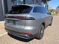 2025 Chery Tiggo 9 2.0T Vanguard AWD