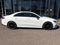2022 Mercedes-Benz CLA 200 Progressive Auto