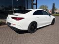2022 Mercedes-Benz CLA 200 Progressive Auto