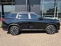 2025 Chery Tiggo 8 Pro 1.5T CSH Apex DHT (Phev)