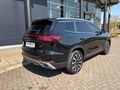 2025 Chery Tiggo 8 Pro 1.5T CSH Apex DHT (Phev)