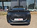 2025 Chery Tiggo 8 Pro 1.5T CSH Apex DHT (Phev)