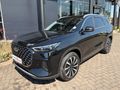 2025 Chery Tiggo 8 Pro 1.5T CSH Apex DHT (Phev)