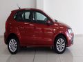 2026 Volkswagen Polo Vivo 1.4