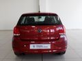 2026 Volkswagen Polo Vivo 1.4