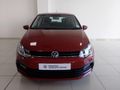 2026 Volkswagen Polo Vivo 1.4