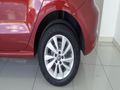 2026 Volkswagen Polo Vivo 1.4