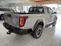 2026 Toyota Hilux 2.8 GD-6 RB Raider X 4x4 Auto Extended Cab