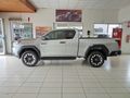 2026 Toyota Hilux 2.8 GD-6 RB Raider X 4x4 Auto Extended Cab