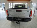 2026 Toyota Hilux 2.8 GD-6 RB Raider X 4x4 Auto Extended Cab